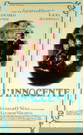 L'innocente