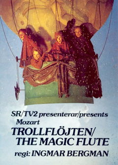 The Magic Flute (1975)