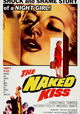 The Naked Kiss