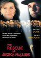Everybody's Baby: The Rescue of Jessica McClure