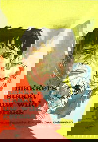Makkers, staakt uw wild geraas (1960)