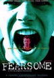Fearsome