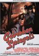 Gebroken spiegels