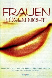 Frauen lügen nicht (1998)