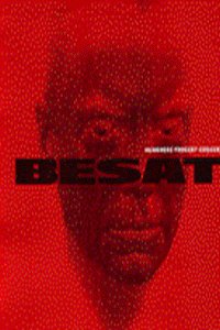 Besat