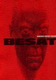Besat