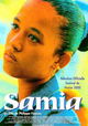 Samia