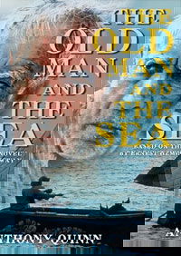 The Old Man and the Sea (1990)
