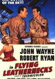 Flying Leathernecks