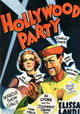 Hollywood Party