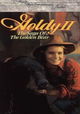 Goldy 2: The Saga of the Golden Bear