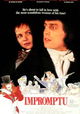 Impromptu