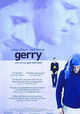 Gerry