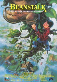 Beanstalk (1994)