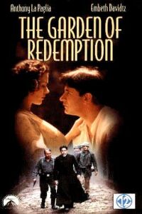The Garden of Redemption (1997)