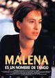 Malena es un nombre de tango