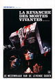 La revanche des mortes vivantes