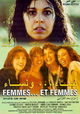 Femmes...et Femmes