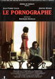Le pornographe