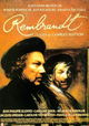 Rembrandt