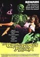 The Creeping Flesh