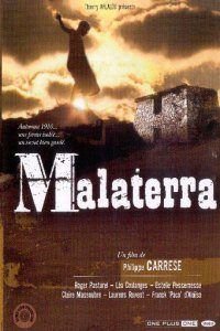 Malaterra