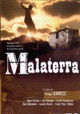 Malaterra