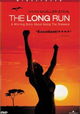 The Long Run