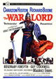 The War Lord