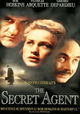 The Secret Agent