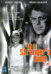 ...And Then She Was Gone (1991)