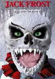 Jack Frost