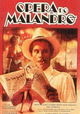 Ópera do Malandro