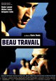 Beau travail