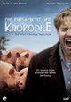 Die Einsamkeit der Krokodile