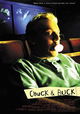 Chuck & Buck