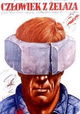 Man of Iron