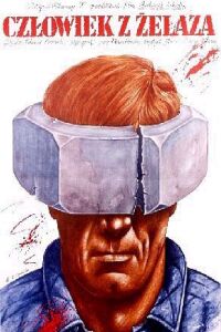 Man of Iron (1981)