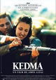 Kedma