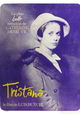 Tristana