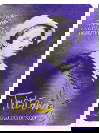 Tristana (1970)