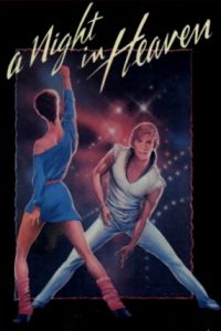 A Night in Heaven (1983)