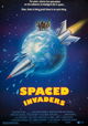 Spaced Invaders