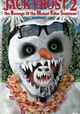 Jack Frost 2: Revenge of the Mutant Killer Snowman