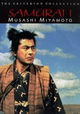 Samurai 1: Musashi Miyamoto