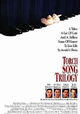 Torch Song Trilogy