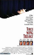 Torch Song Trilogy