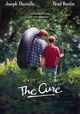 The Cure