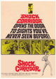 Shock Corridor