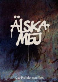 Älska mej (1986)